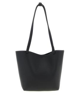 THE ROW Сумка тоут