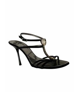 ESCADA Босоножки