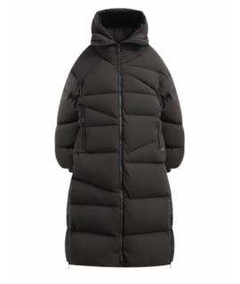 BACON Пуховик