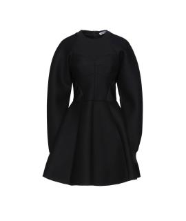 DOLCE&GABBANA Платье