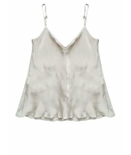 12 STOREEZ Майка