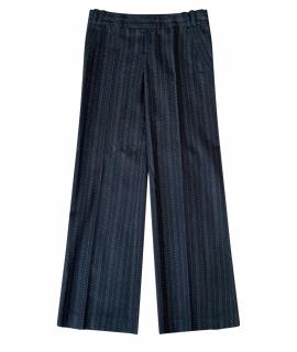 GUCCI Прямые брюки