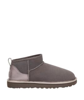 UGG AUSTRALIA Ботинки