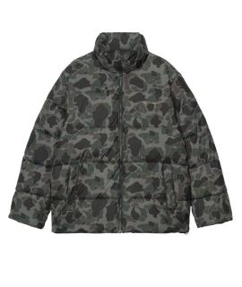 CARHARTT WIP Куртка