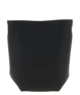 THE ROW Сумка через плечо