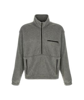 AURALEE Джемпер / свитер