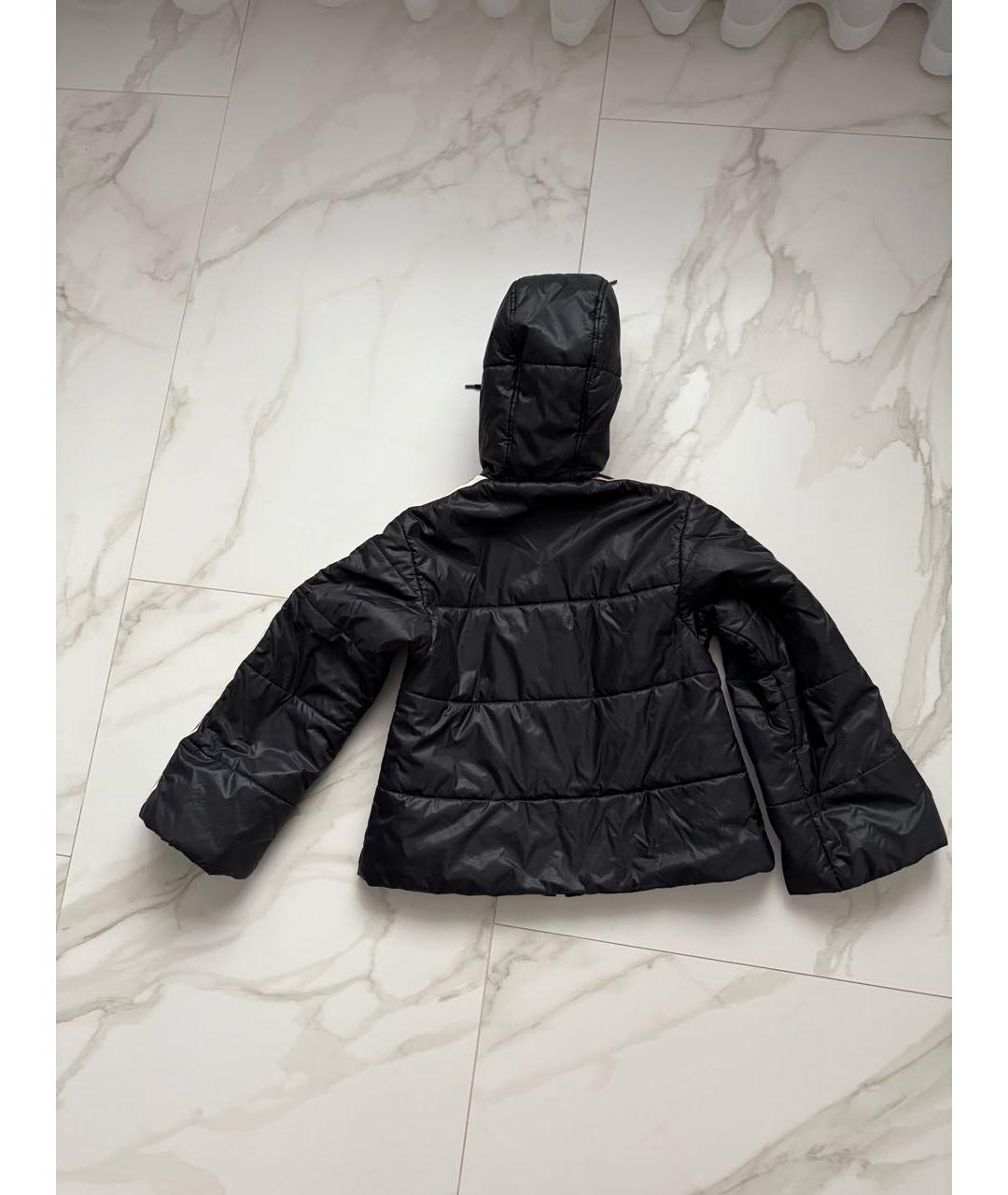 GUCCI Куртка, фото 2