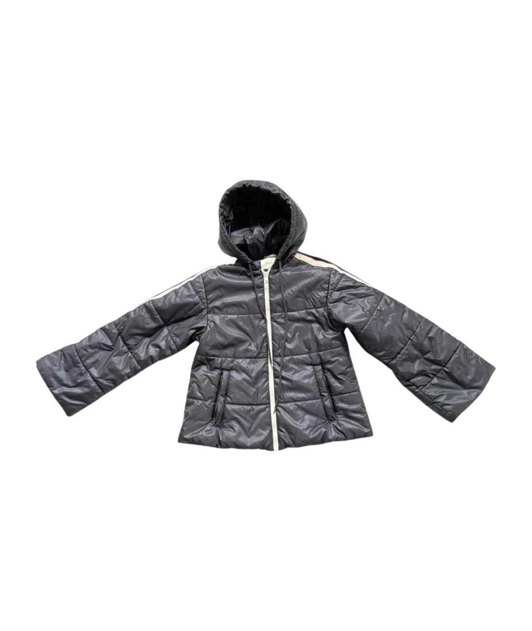 GUCCI Куртка, фото 1