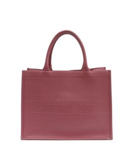CHRISTIAN DIOR Сумка тоут
