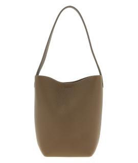 THE ROW Сумка тоут