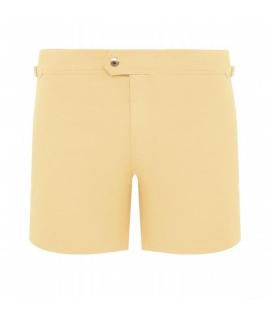 TOM FORD Плавки