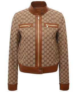 GUCCI Куртка