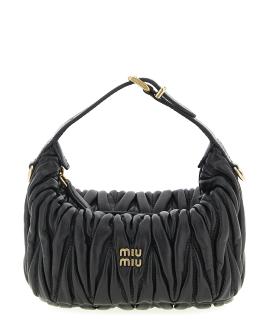 MIU MIU Сумка через плечо