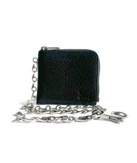 BURBERRY Кошелек