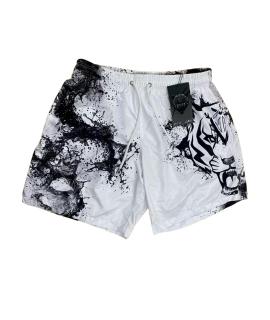 PHILIPP PLEIN Плавки