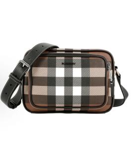 BURBERRY Сумка на плечо