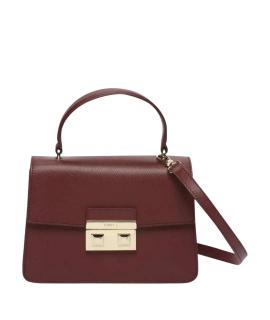 FURLA Сумка с короткими ручками