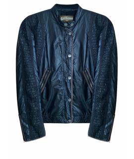 JOHN GALLIANO Куртка