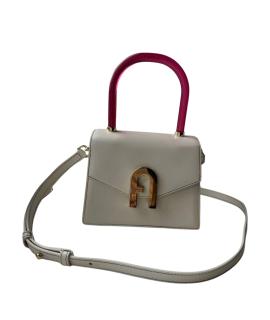 FURLA Сумка через плечо