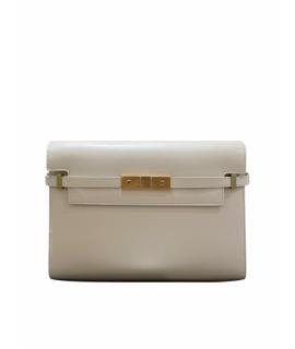 SAINT LAURENT Сумка через плечо