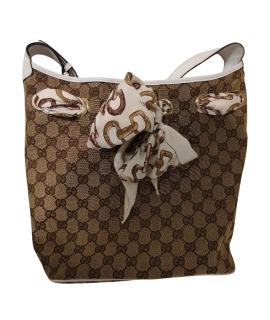 GUCCI Сумка тоут