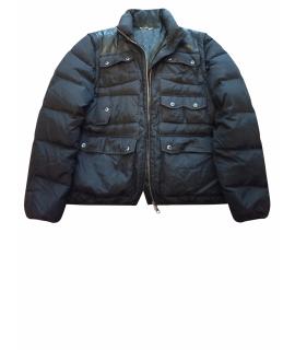 LOUIS VUITTON Куртка