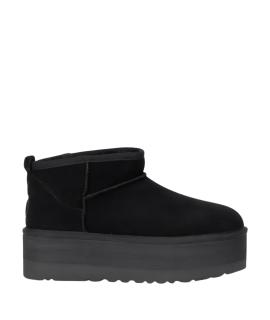 UGG AUSTRALIA Ботинки