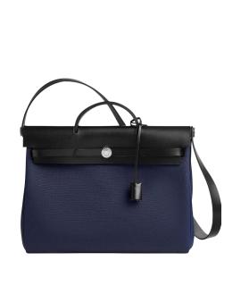 HERMES Сумка на плечо