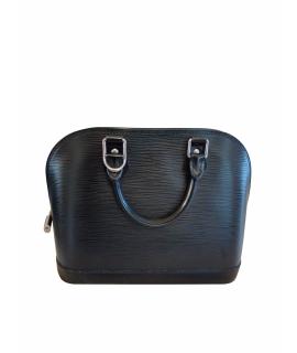 LOUIS VUITTON Сумка с короткими ручками