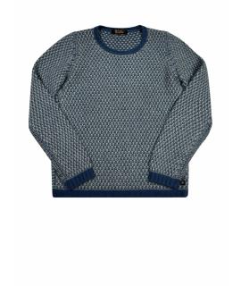 LORO PIANA Джемпер / свитер