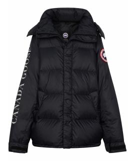 CANADA GOOSE Пуховик