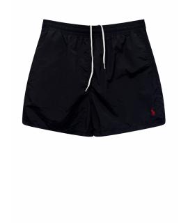 POLO RALPH LAUREN Шорты