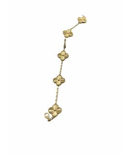 VAN CLEEF & ARPELS Браслет