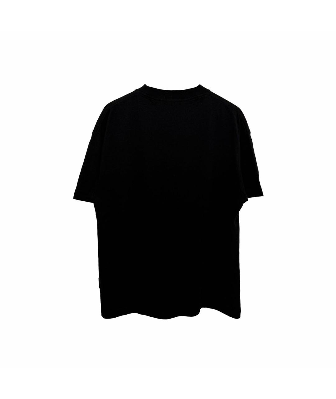 PALM ANGELS Футболка, фото 3