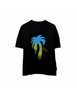 PALM ANGELS Футболка