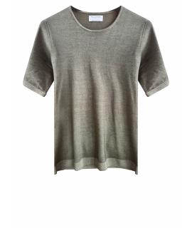 FALCONERI Футболка