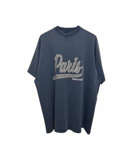 BALENCIAGA Футболка