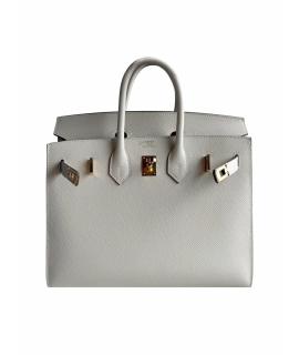 HERMES Сумка с короткими ручками