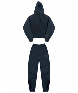 ALEXANDER WANG Костюм с брюками