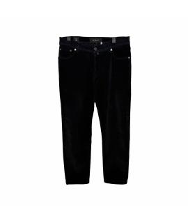 KITON Прямые джинсы