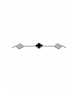 VAN CLEEF & ARPELS Браслет