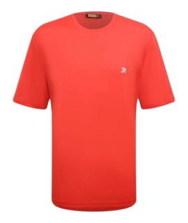 ZILLI Футболка