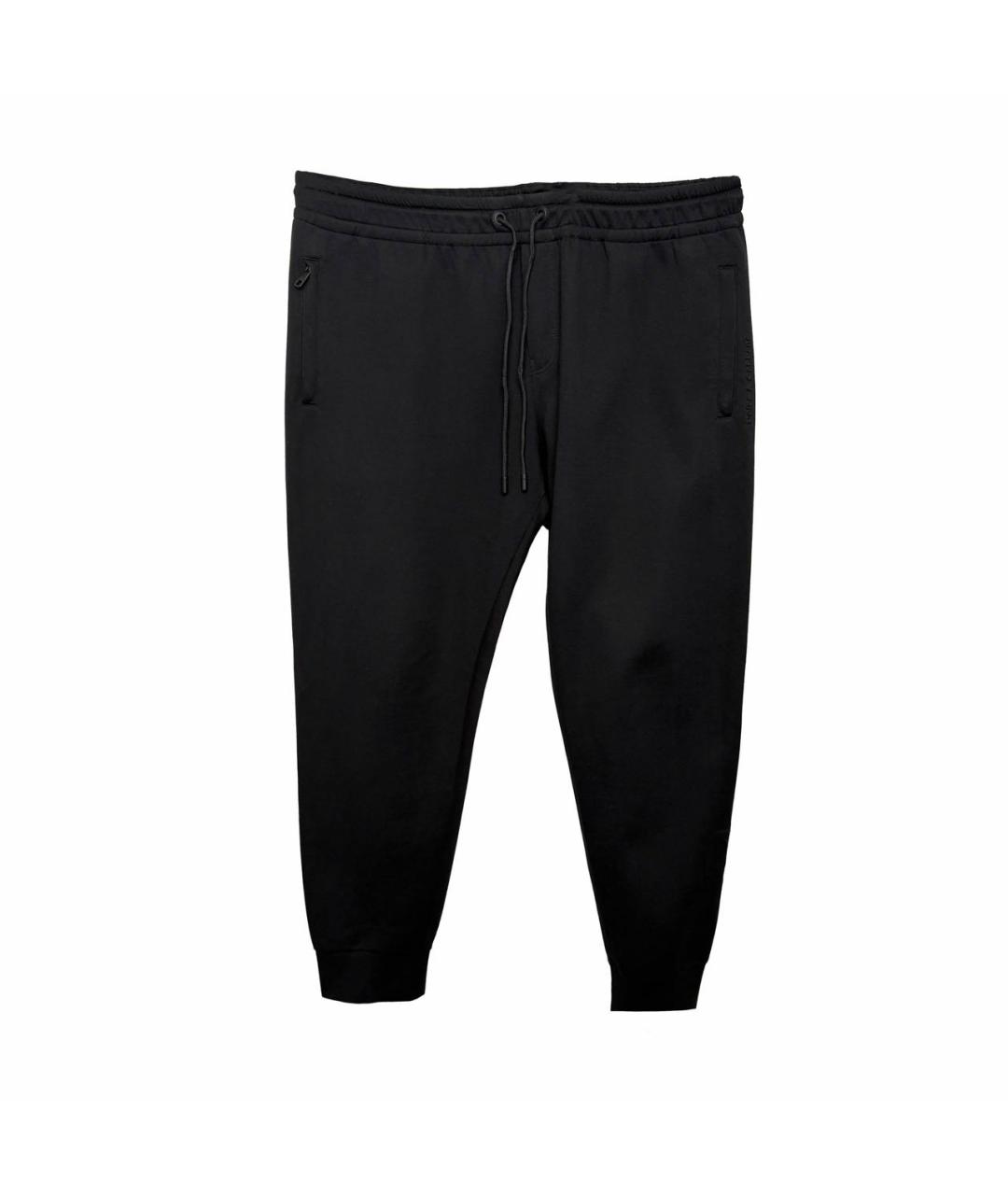 DOLCE&GABBANA Повседневные брюки, фото 1