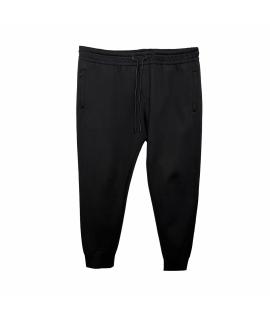 DOLCE&GABBANA Повседневные брюки