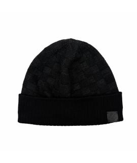 LOUIS VUITTON Шапка