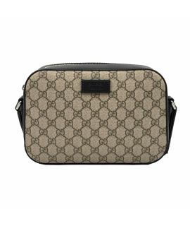 GUCCI Сумка на плечо