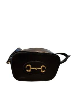 GUCCI Сумка через плечо