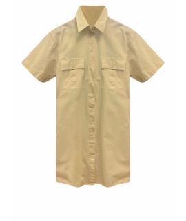 JIL SANDER Повседневное платье