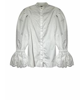 ALEXANDER MCQUEEN Блузы