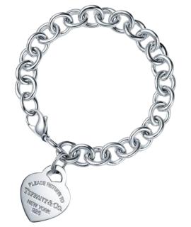 TIFFANY&CO Браслет